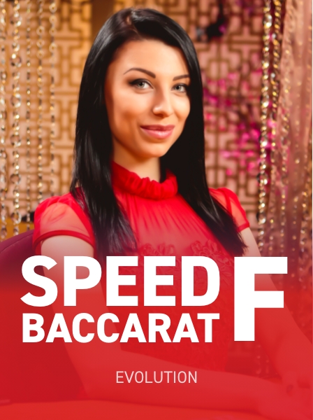 Betflix88+