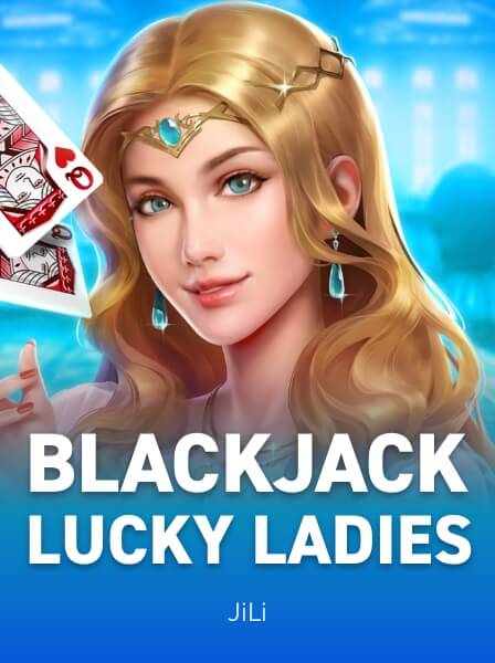 Rahasia Slot