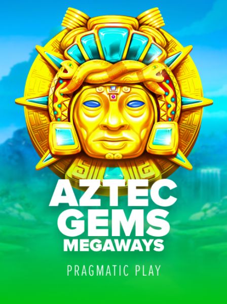 Apk Panduan Apk Terpercaya dan Aman di Indonesia|APK - Aztec Gems Megaways