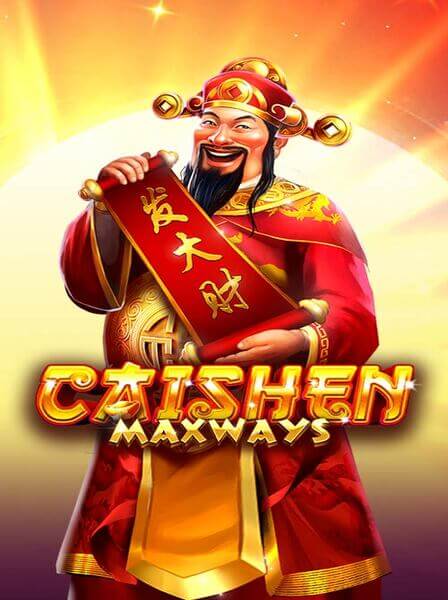 Apk Panduan Apk Terpercaya dan Aman di Indonesia|APK - Caishen
