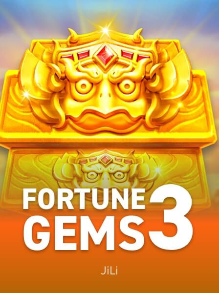 Apk Panduan Apk Terpercaya dan Aman di Indonesia|APK - Fortune Gems 3