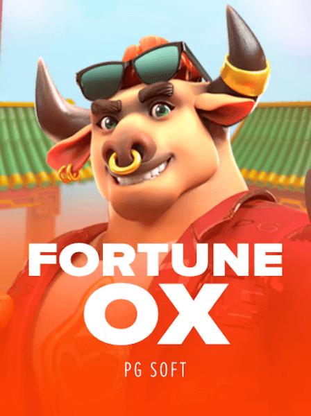 Apk Panduan Apk Terpercaya dan Aman di Indonesia|APK - Fortune Ox
