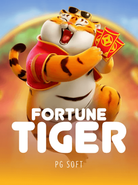 Apk Panduan Apk Terpercaya dan Aman di Indonesia|APK - Fortune Tiger