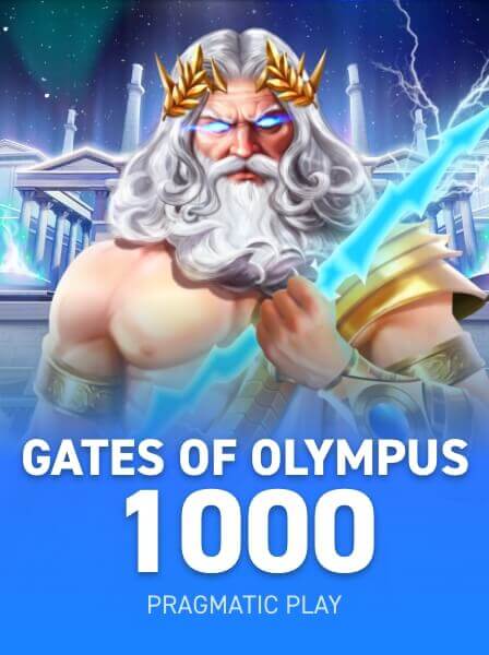 Apk Panduan Apk Terpercaya dan Aman di Indonesia|APK - Gates of Olympus 1000