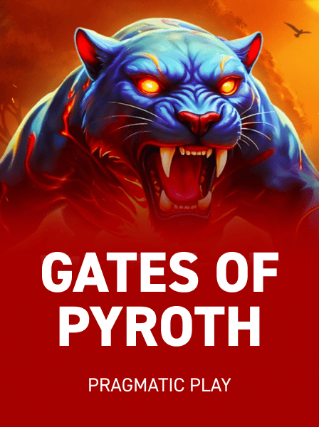 Apk Panduan Apk Terpercaya dan Aman di Indonesia|APK - Gates of Pyroth