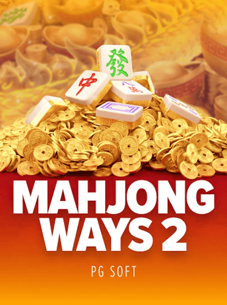 Apk Panduan Apk Terpercaya dan Aman di Indonesia|APK - Mahjong Ways 2