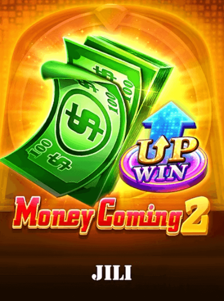 Apk Panduan Apk Terpercaya dan Aman di Indonesia|APK - Money Coming 2