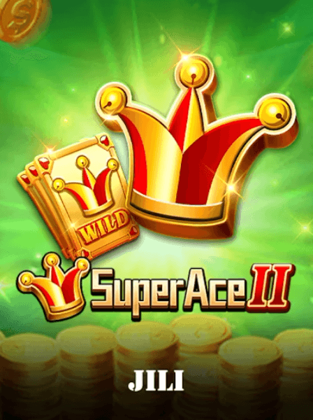 Apk Panduan Apk Terpercaya dan Aman di Indonesia|APK - Super Ace 2