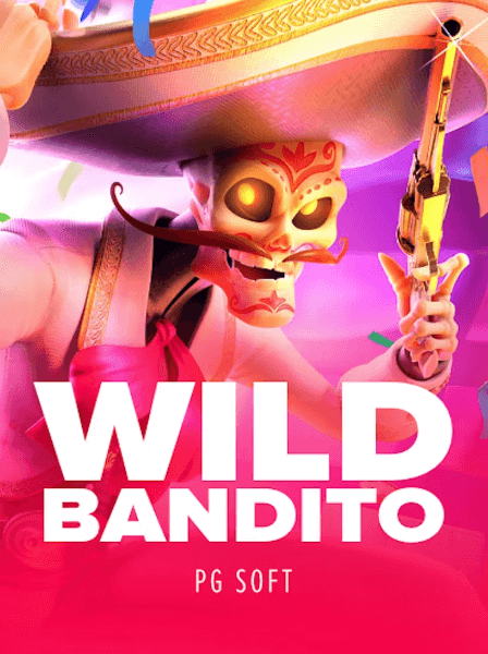 Apk Panduan Apk Terpercaya dan Aman di Indonesia|APK - Wild Bandito