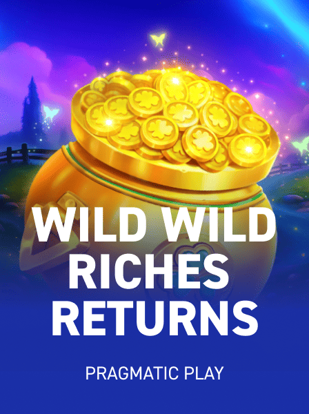 Apk Panduan Apk Terpercaya dan Aman di Indonesia|APK - Wild Wild Riches