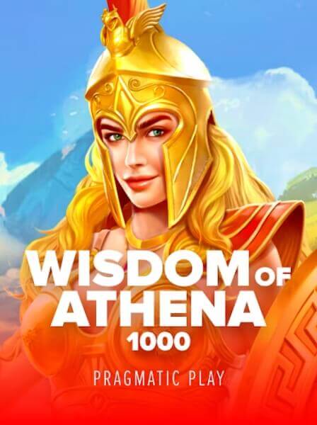 Apk Panduan Apk Terpercaya dan Aman di Indonesia|APK - Wisdom of Athena 1000