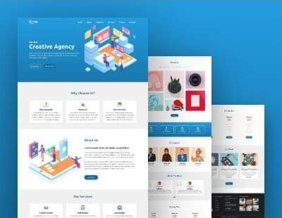 AGENCY